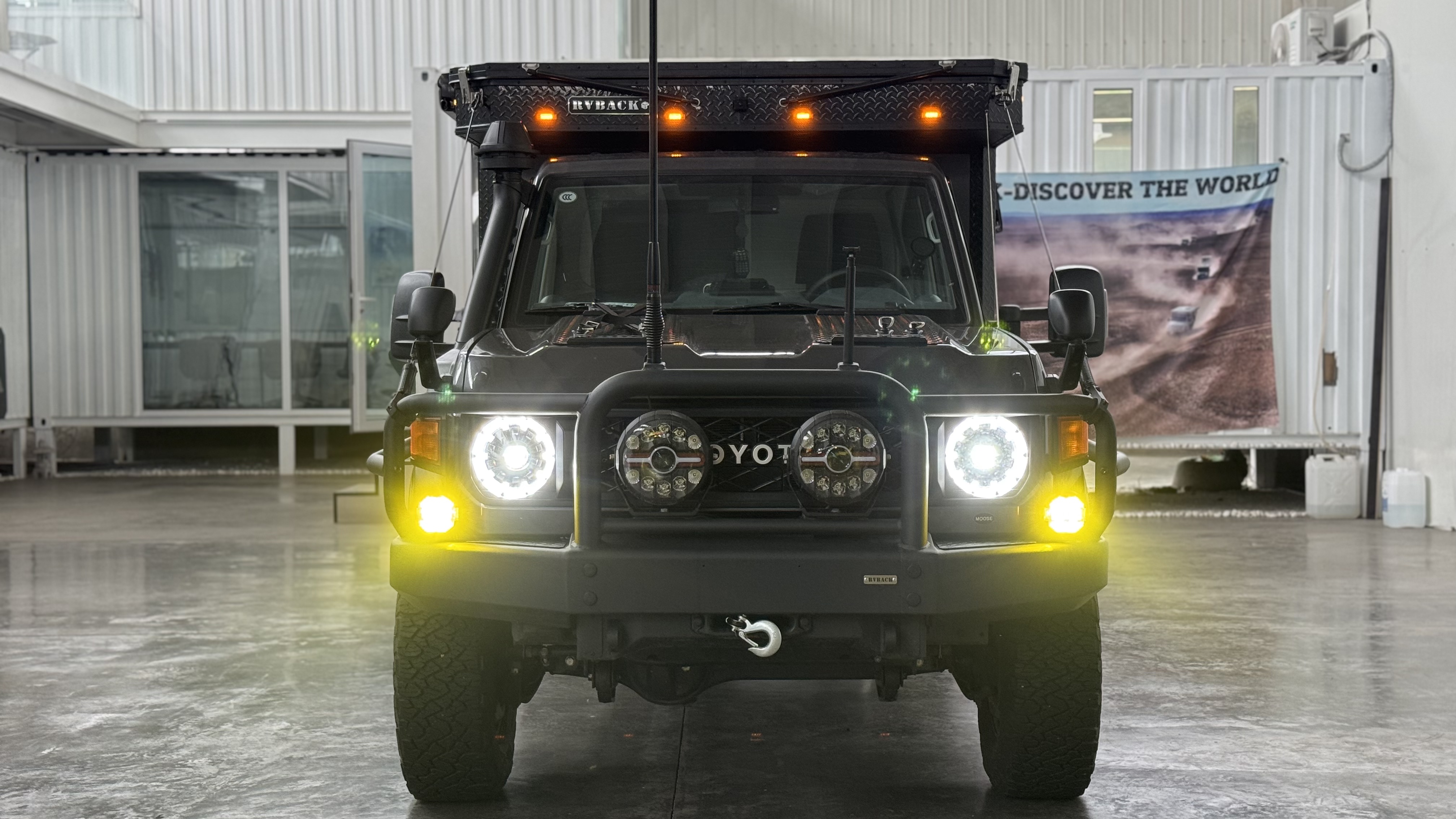 微信图片_20251016093114_659_237