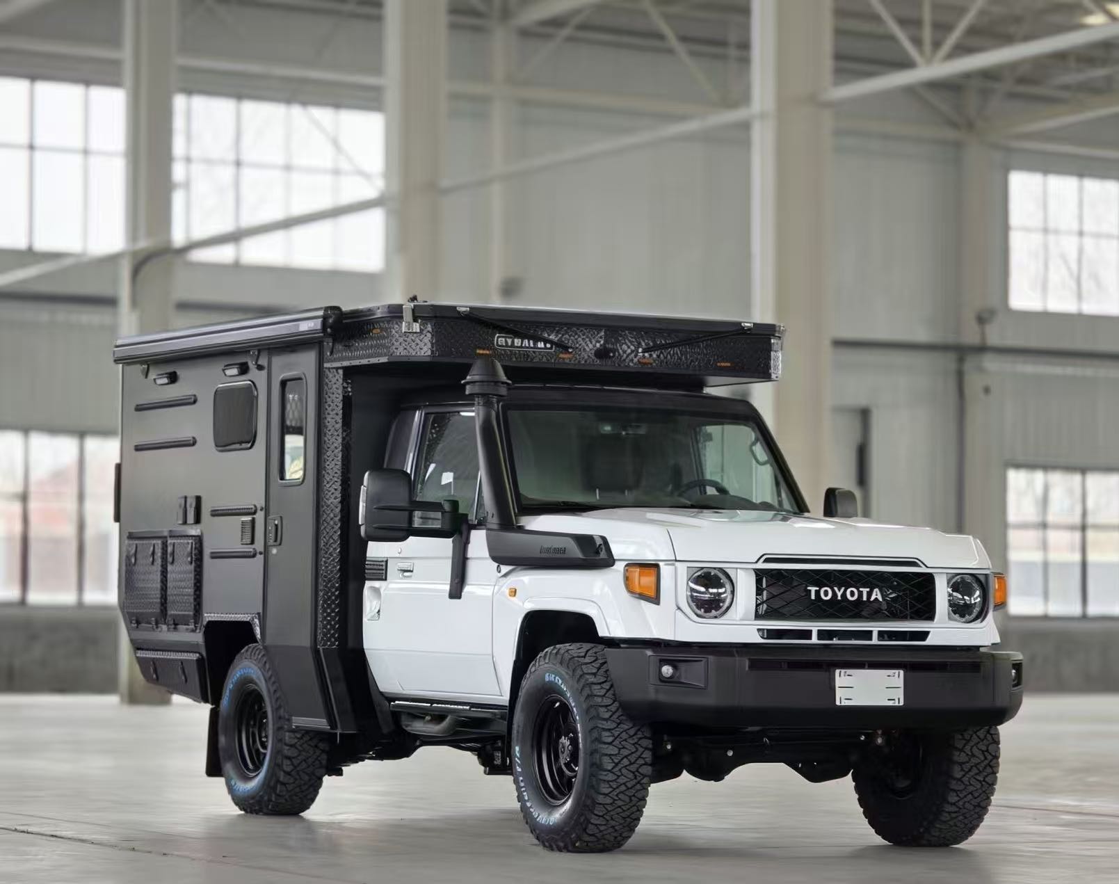 微信图片_20260424101610