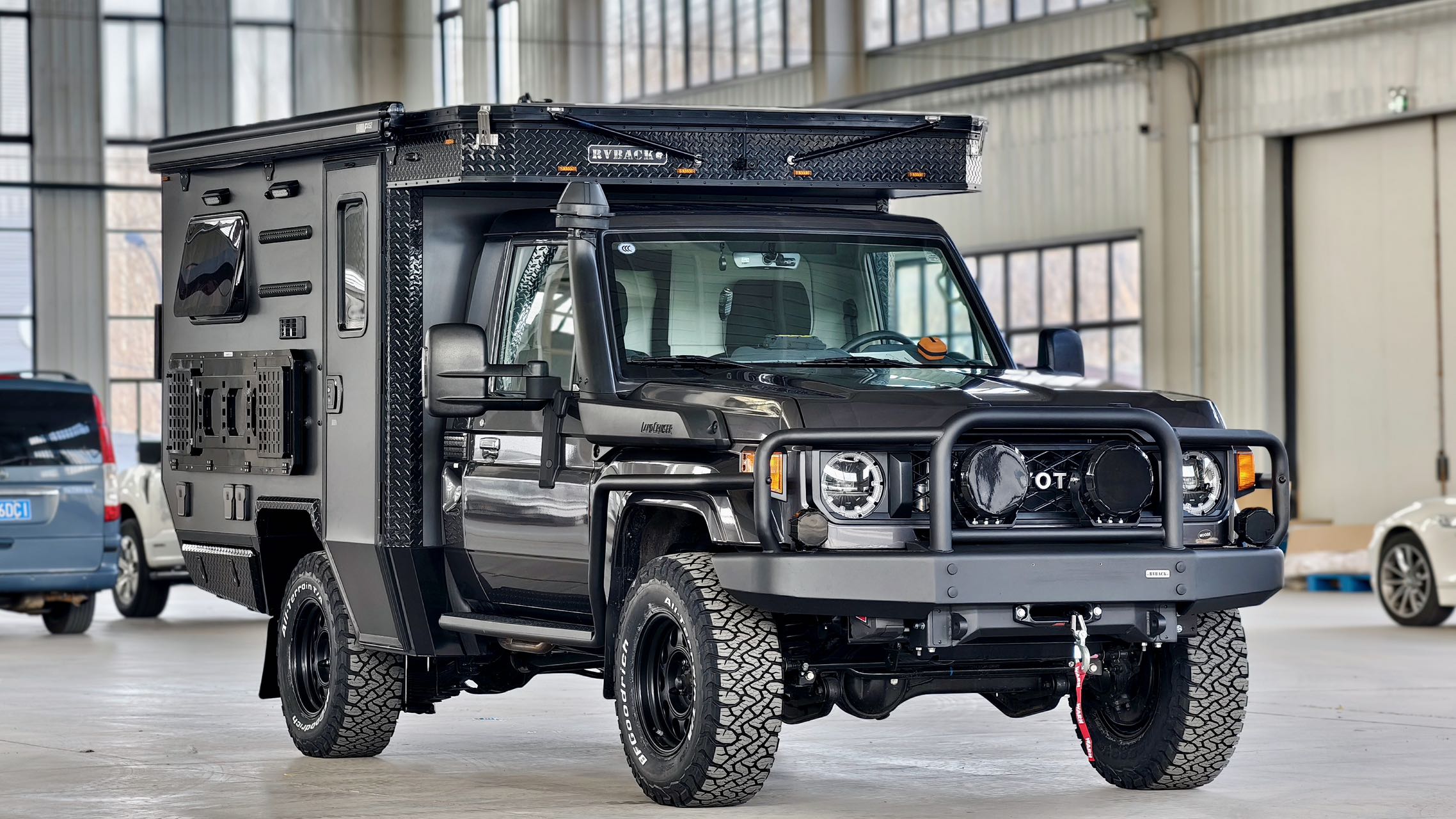 微信图片_20260424101620