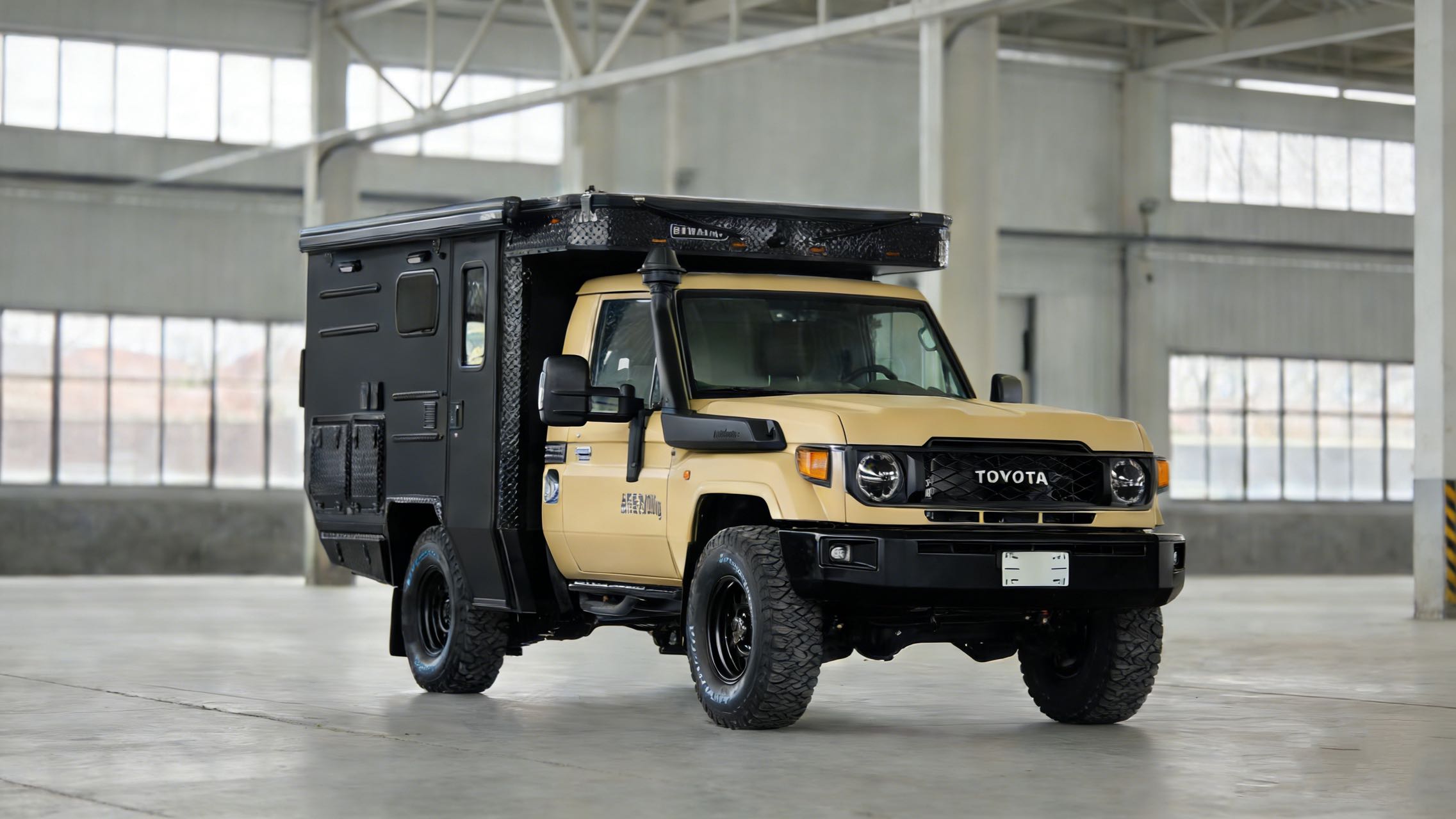 微信图片_20260424101548