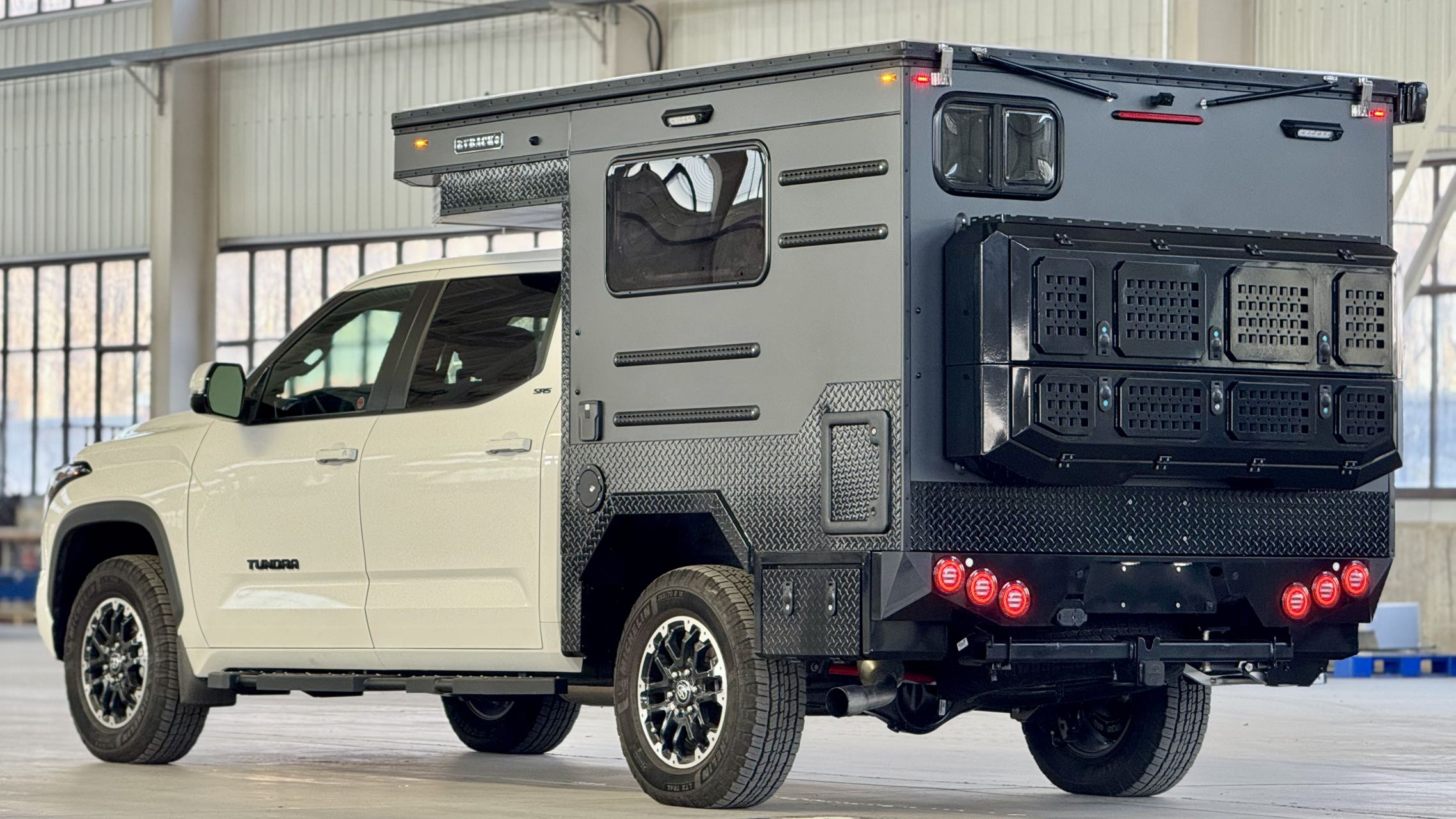 微信图片_20260424110512