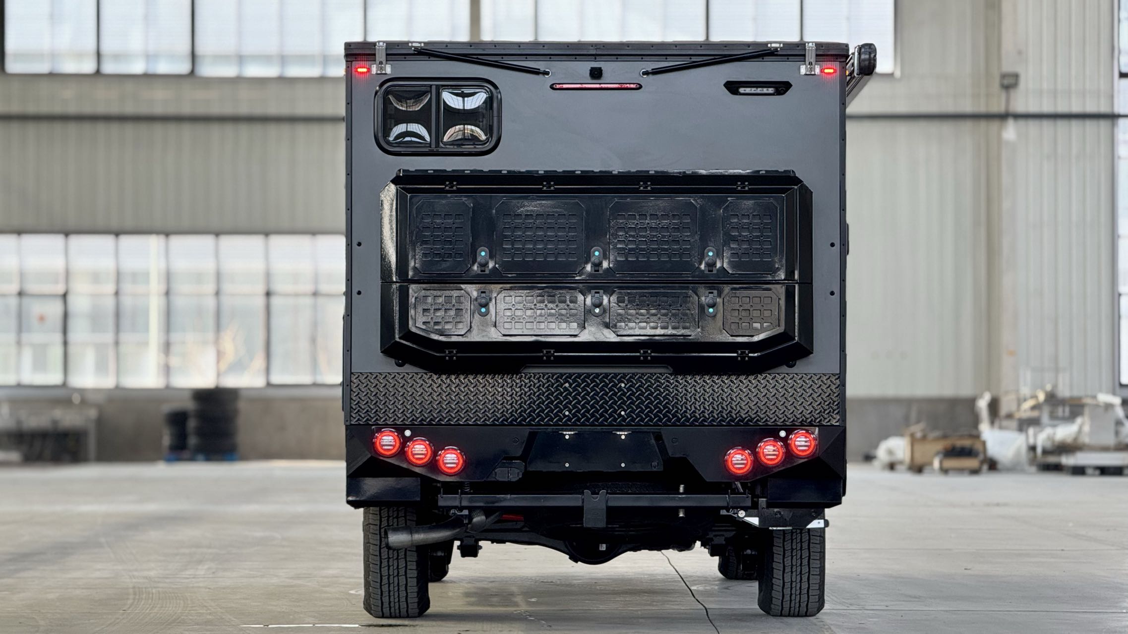 微信图片_20260424110508