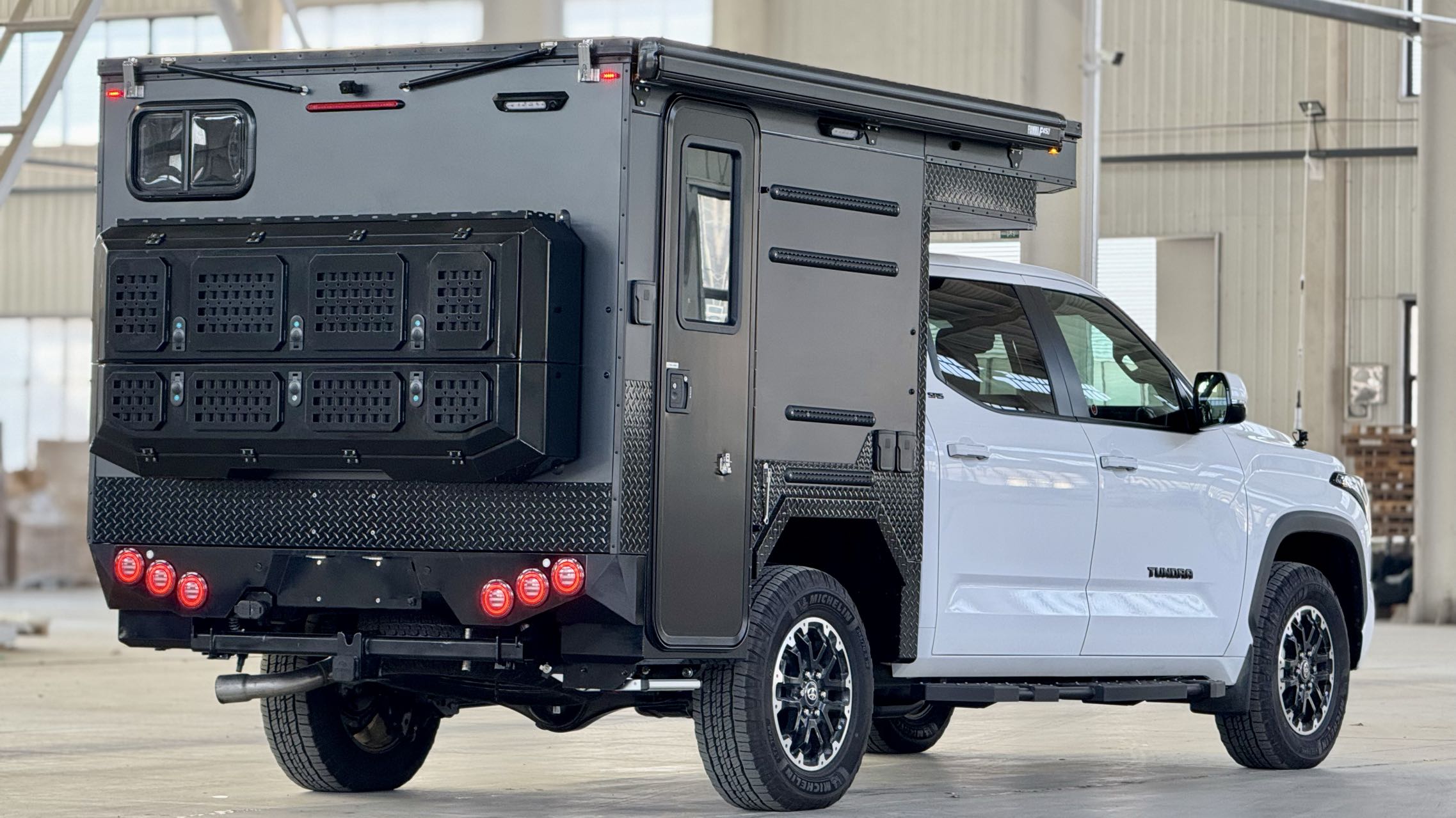 微信图片_20260424110516