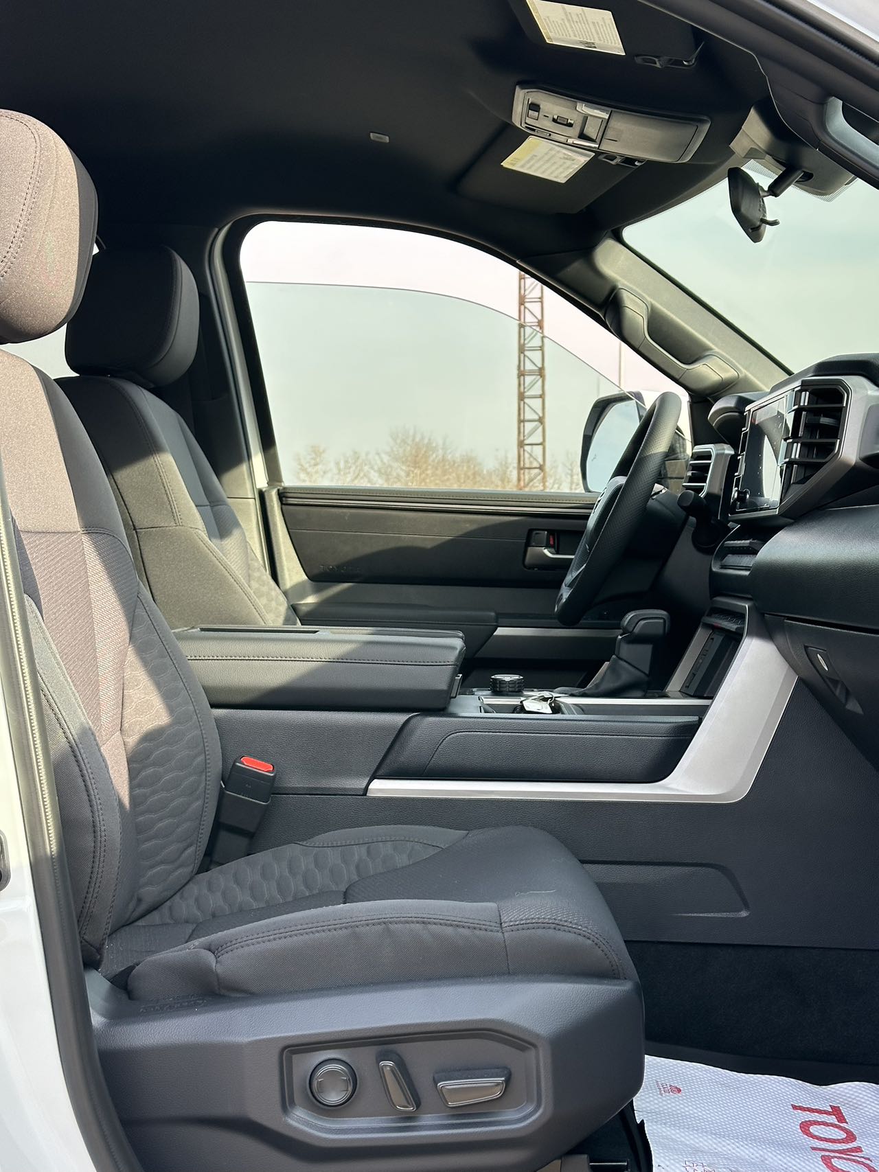 微信图片_20260424110526