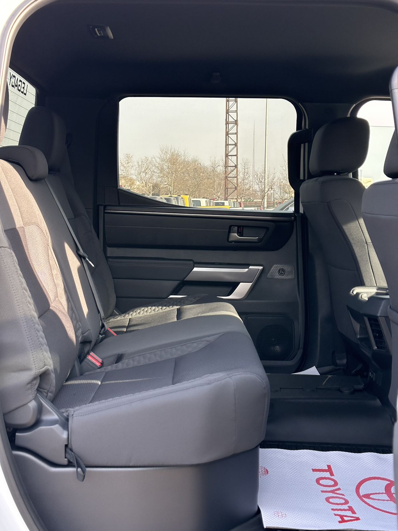 微信图片_20260424110530