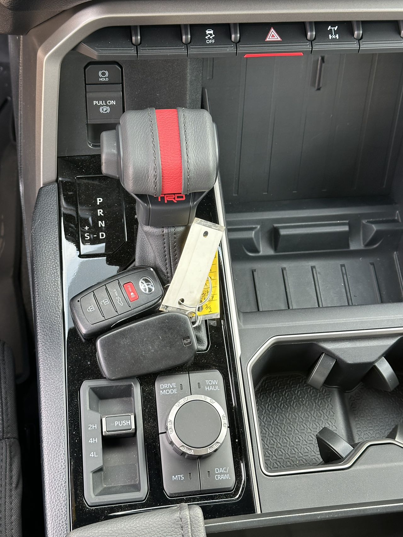 微信图片_20260424110550